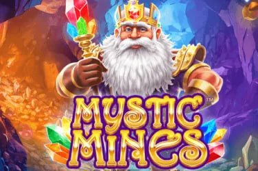 Tampilan lobby game jeptoto dengan banyak kategori game