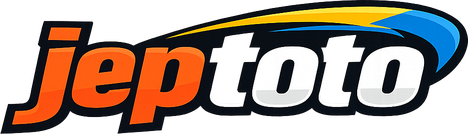 Logo jeptoto